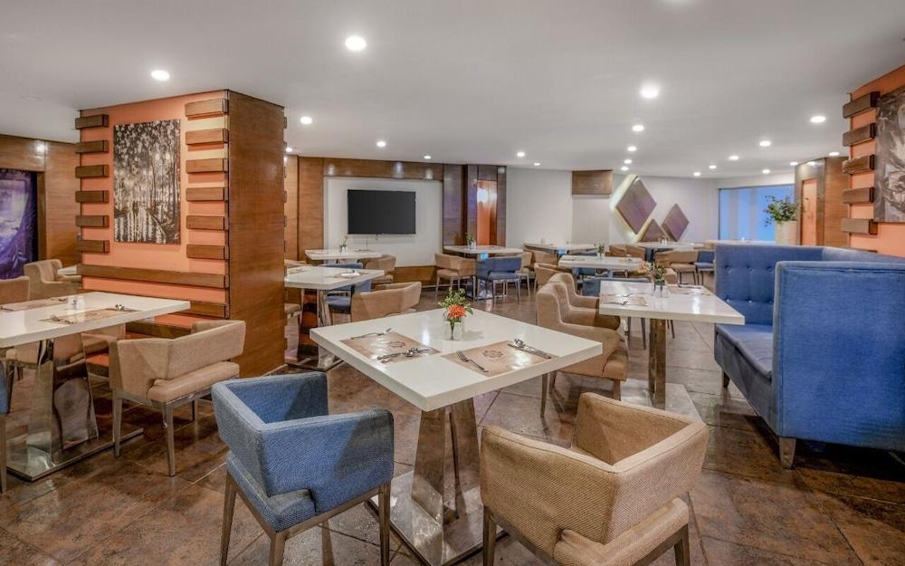 Hotel Eastern Al Montazah Hotel Alexandria